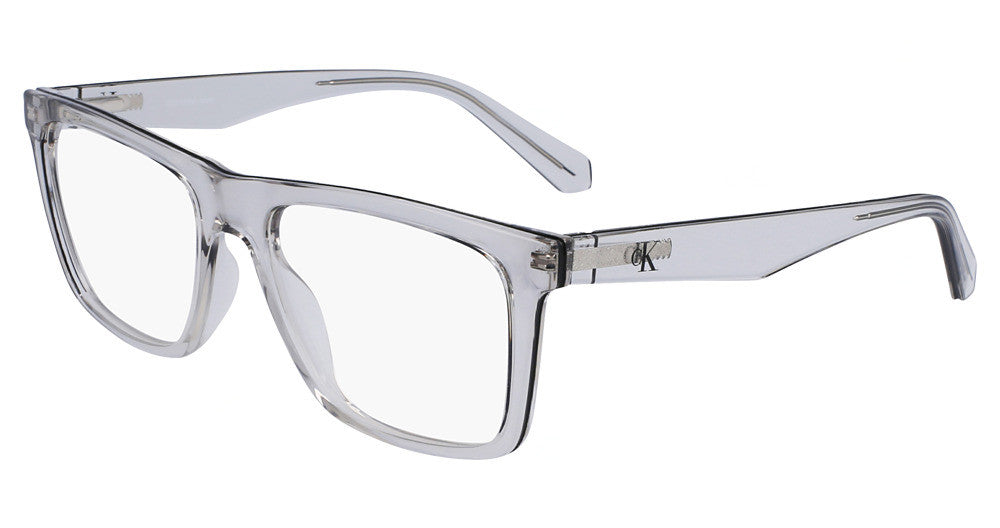CK Jeans CKJ22649 Eyeglasses