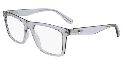 CK Jeans CKJ22649 Eyeglasses