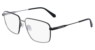 CK Jeans CKJ23203 Eyeglasses