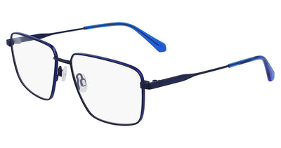 CK Jeans CKJ23203 Eyeglasses