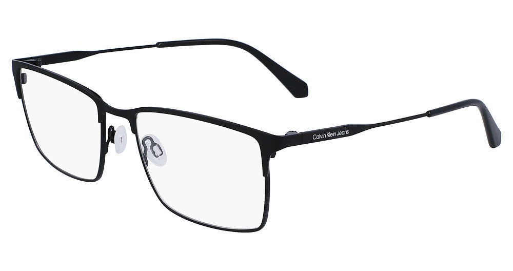 CK Jeans CKJ23205 Eyeglasses