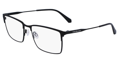 CK Jeans CKJ23205 Eyeglasses