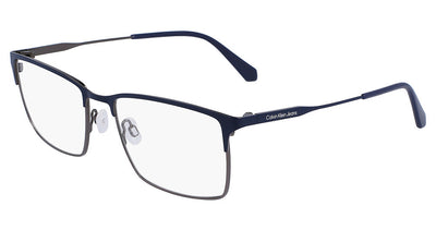 CK Jeans CKJ23205 Eyeglasses