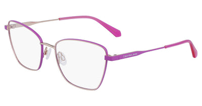 CK Jeans CKJ23204 Eyeglasses