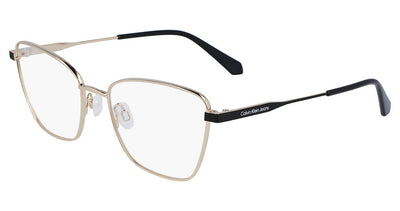 CK Jeans CKJ23204 Eyeglasses