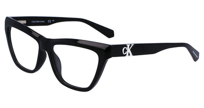 CK Jeans CKJ23614 Eyeglasses