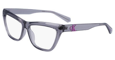 CK Jeans CKJ23614 Eyeglasses