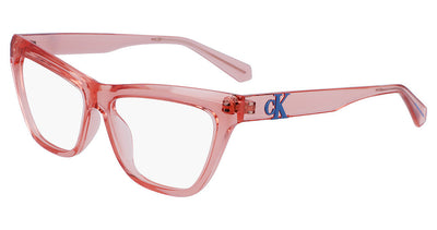 CK Jeans CKJ23614 Eyeglasses