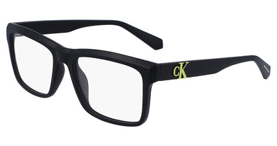 CK Jeans CKJ23615 Eyeglasses