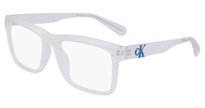 CK Jeans CKJ23615 Eyeglasses