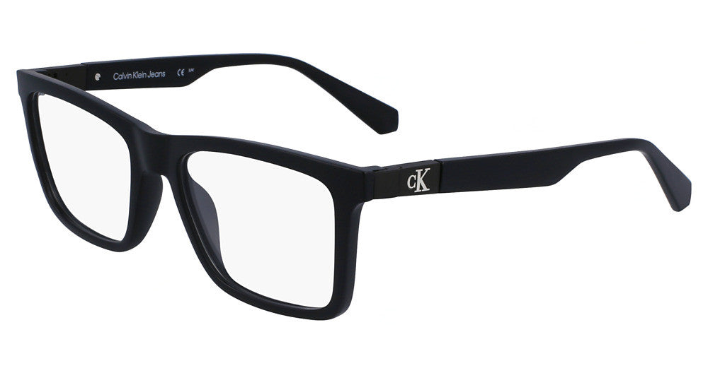 CK Jeans CKJ23649 Eyeglasses