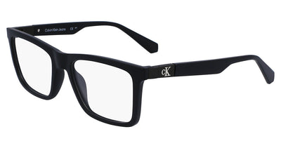 CK Jeans CKJ23649 Eyeglasses