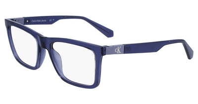 CK Jeans CKJ23649 Eyeglasses
