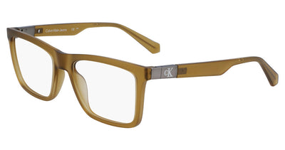 CK Jeans CKJ23649 Eyeglasses