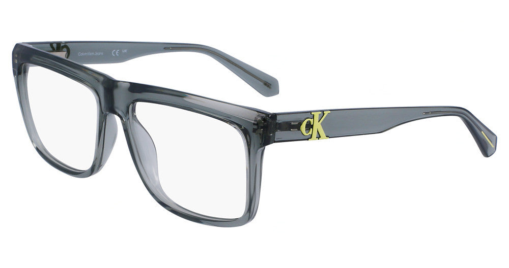 CK Jeans CKJ23645 Eyeglasses
