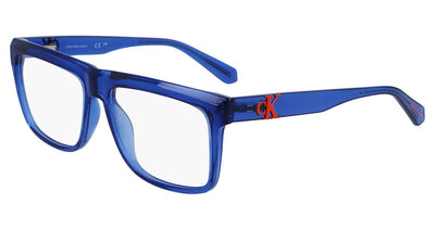 CK Jeans CKJ23645 Eyeglasses