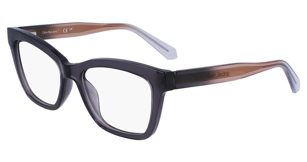 CK Jeans CKJ23650 Eyeglasses