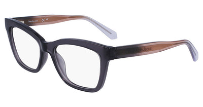 CK Jeans CKJ23650 Eyeglasses