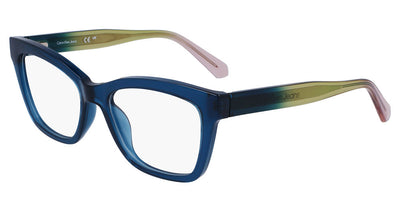 CK Jeans CKJ23650 Eyeglasses