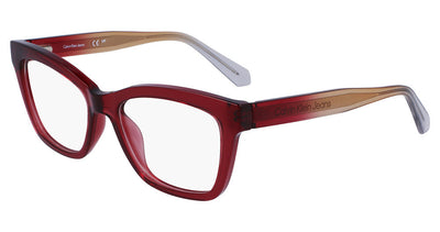 CK Jeans CKJ23650 Eyeglasses