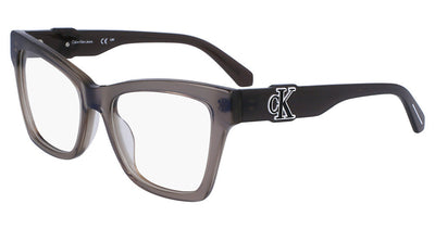 CK Jeans CKJ23646 Eyeglasses