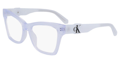 CK Jeans CKJ23646 Eyeglasses
