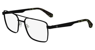CK Jeans CKJ24204 Eyeglasses