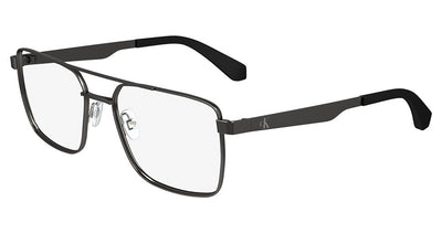 CK Jeans CKJ24204 Eyeglasses