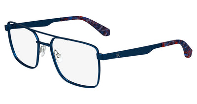 CK Jeans CKJ24204 Eyeglasses