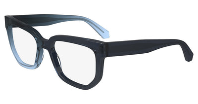 CK Jeans CKJ24615 Eyeglasses