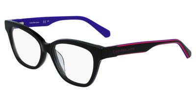 CK Jeans CKJ23304 Eyeglasses