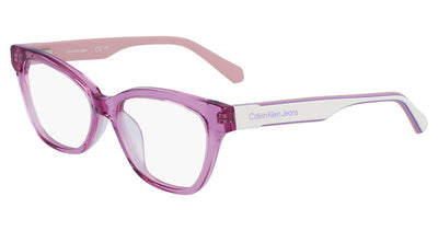 CK Jeans CKJ23304 Eyeglasses