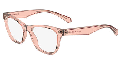 CK Jeans CKJ24304 Eyeglasses