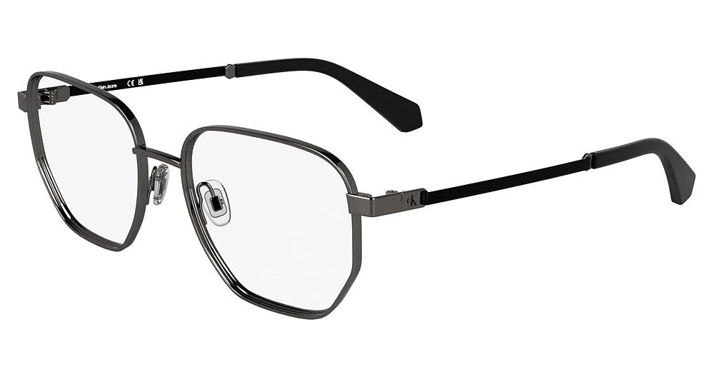 CK Jeans CKJ25203 Eyeglasses