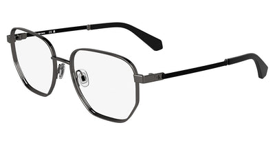 CK Jeans CKJ25203 Eyeglasses