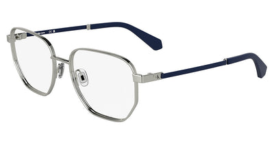 CK Jeans CKJ25203 Eyeglasses