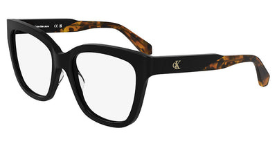 CK Jeans CKJ25616 Eyeglasses