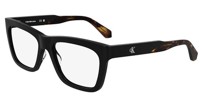 CK Jeans CKJ25615 Eyeglasses