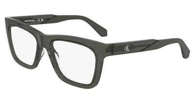 CK Jeans CKJ25615 Eyeglasses