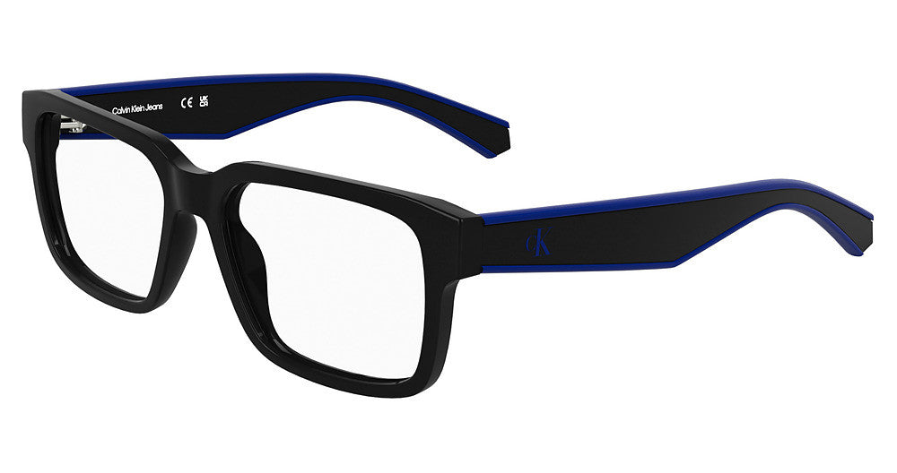CK Jeans CKJ25302 Eyeglasses