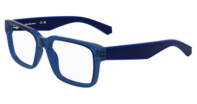 CK Jeans CKJ25302 Eyeglasses