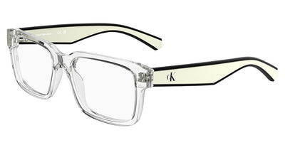 CK Jeans CKJ25302 Eyeglasses