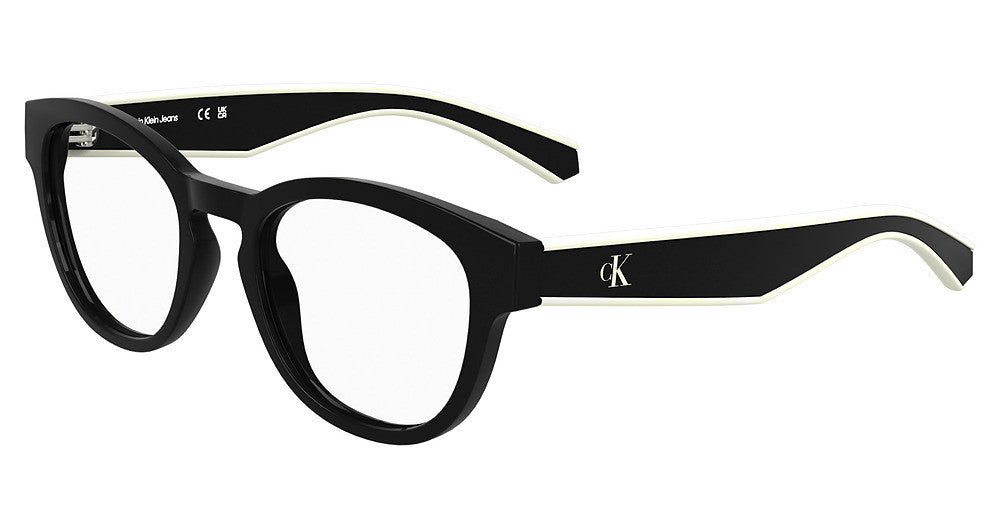CK Jeans CKJ25303 Eyeglasses