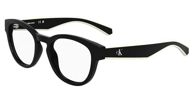 CK Jeans CKJ25303 Eyeglasses