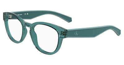 CK Jeans CKJ25303 Eyeglasses