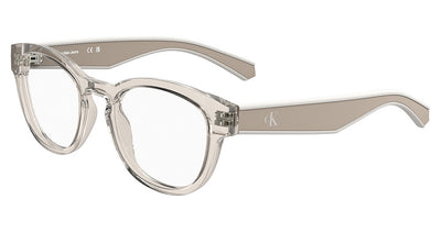 CK Jeans CKJ25303 Eyeglasses