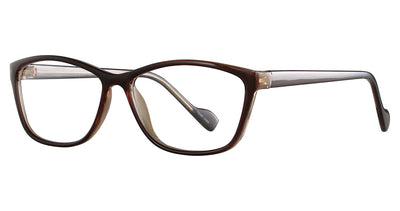 Orbit 5557 Eyeglasses