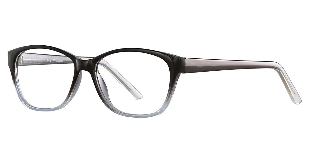 Orbit 5580 Eyeglasses