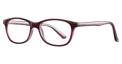 Orbit 5578 Eyeglasses