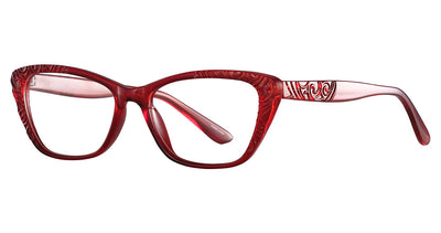 Orbit 5583 Eyeglasses
